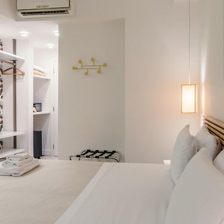 Guesthouse Sant'Angelo โรม ภายนอก รูปภาพ