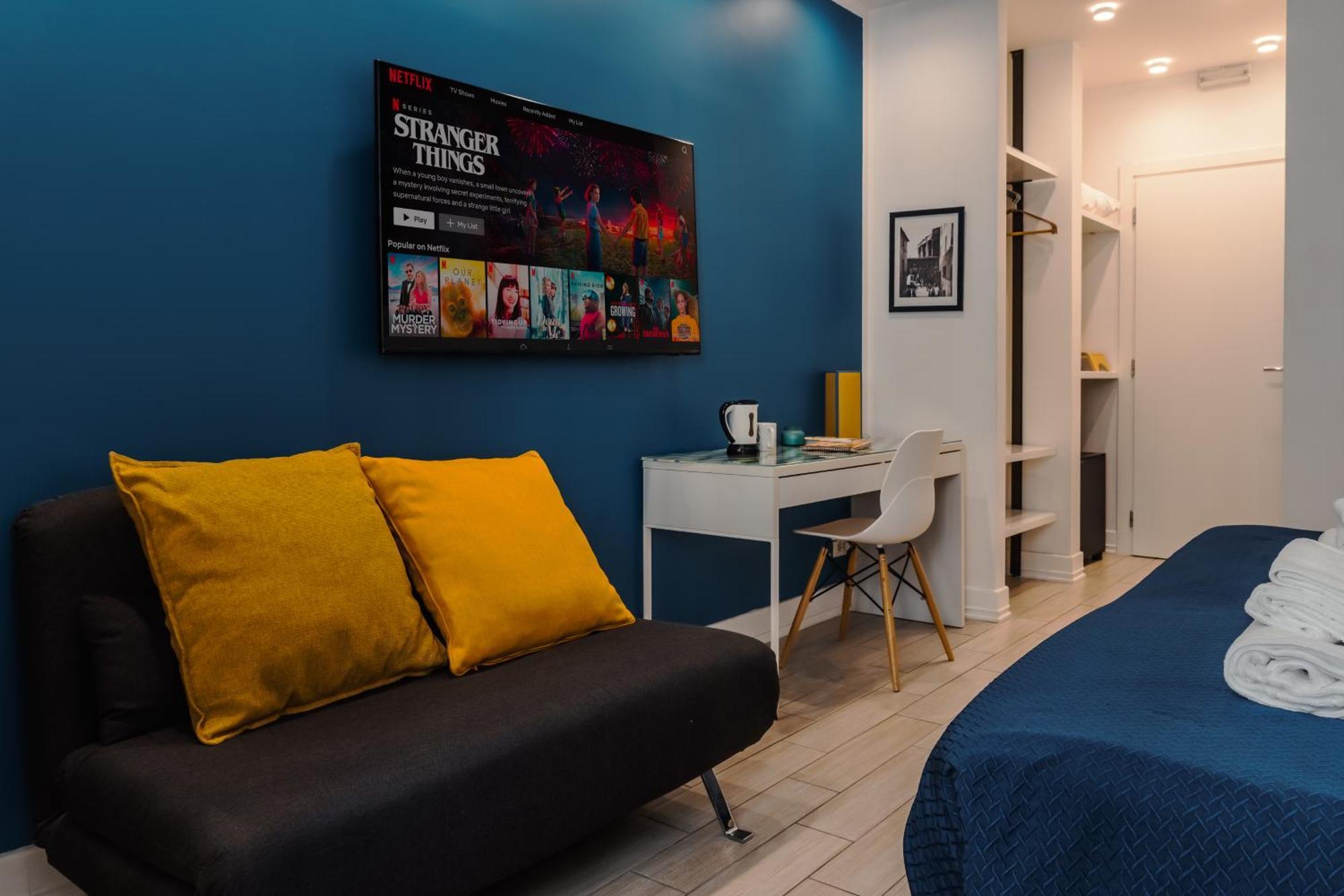 Guesthouse Sant'Angelo โรม ภายนอก รูปภาพ